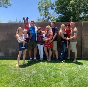 Meet your Posher, Susannah